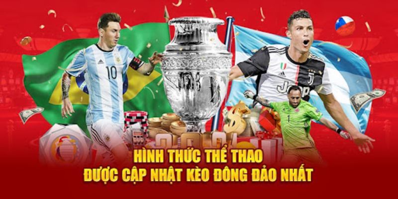 Cá cược thể thao J88 với bộ môn Esport đặc sắc